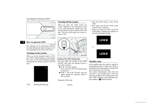 Page 300