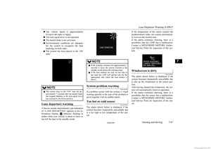 Page 301