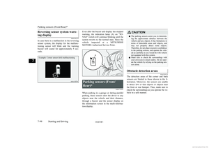 Page 312