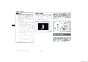 Page 316