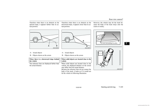 Page 319