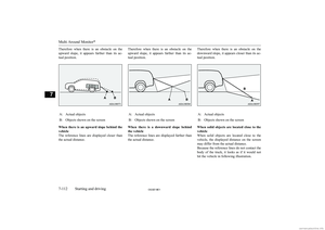 Page 326