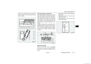 Page 327