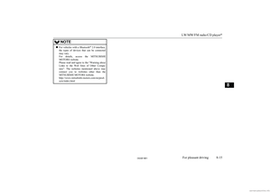 Page 347