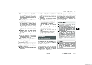 Page 351