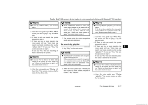 Page 369