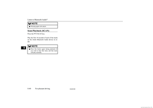 Page 372