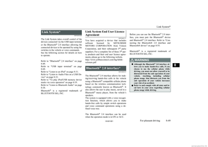 Page 381