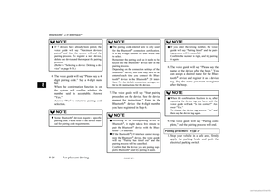 Page 388
