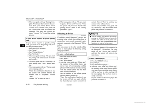 Page 390
