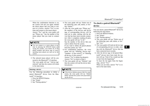 Page 391