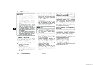 Page 392