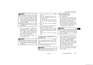 Page 397