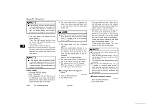 Page 398