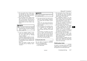 Page 399