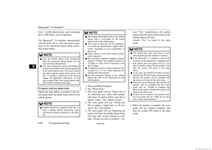 Page 400
