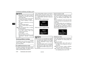 Page 212