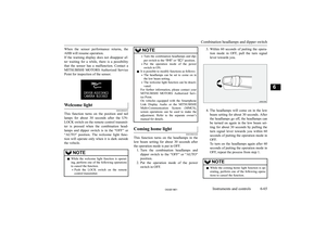 Page 213