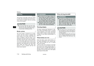 Page 260