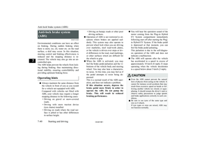 Page 266