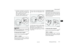 Page 273