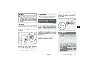 Page 281