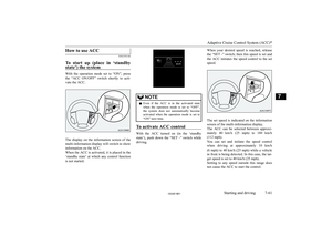 Page 287
