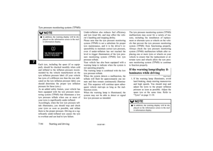 Page 320