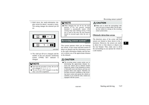 Page 323