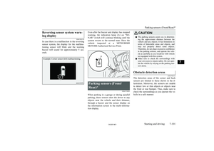 Page 327