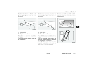 Page 341