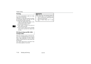 Page 346