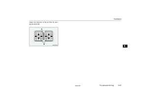 Page 349