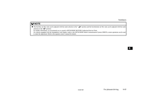Page 351