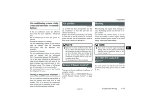 Page 361