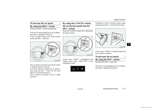 Page 279