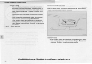 Page 213
