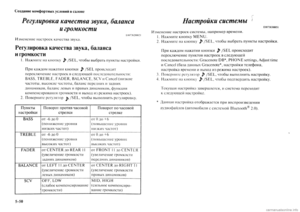 Page 376