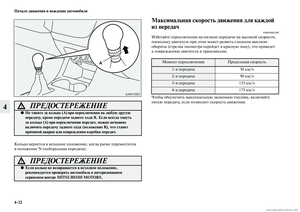 Page 266