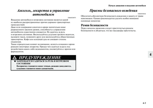Page 231