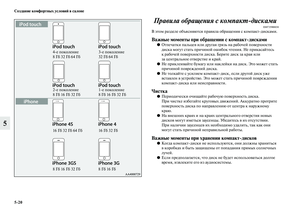 Page 326