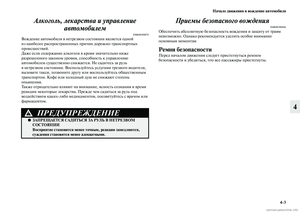 Page 233