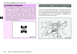 Page 224