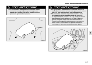 Page 217