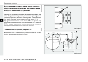 Page 372