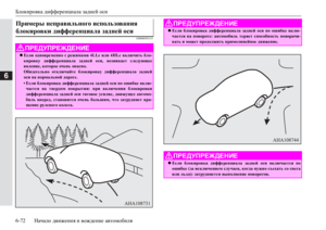 Page 278