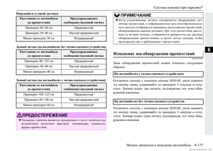 Page 381