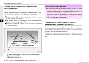 Page 386