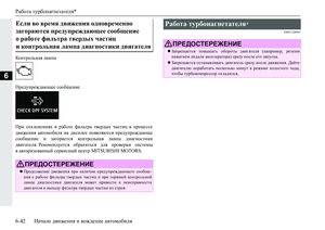 Page 250