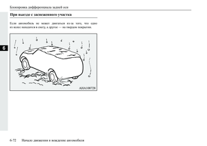Page 280